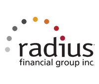 Radius Financial Group