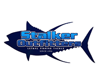 Stalker Outfitters